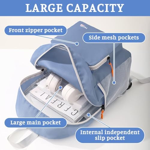 Vue 5 de Aucuu Sac Dos