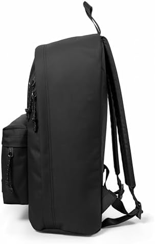Vue 5 de Eastpak Out Of Office
