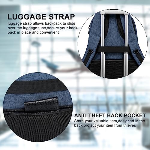 Vue 6 de Rjeu Sac Dos