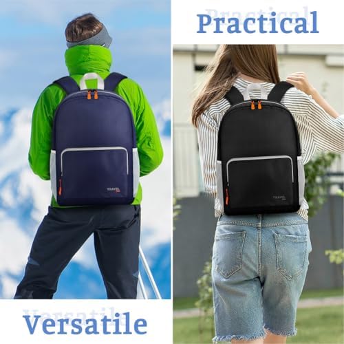 Vue 6 de Aucuu Sac Dos