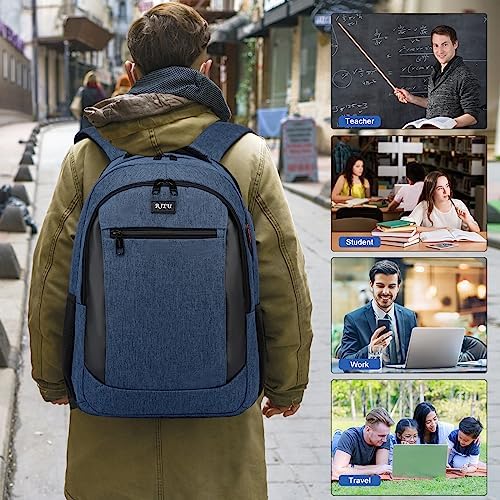 Vue 7 de Rjeu Sac Dos