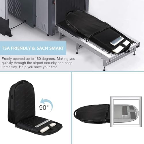 Vue 2 de Matein Sac Dos