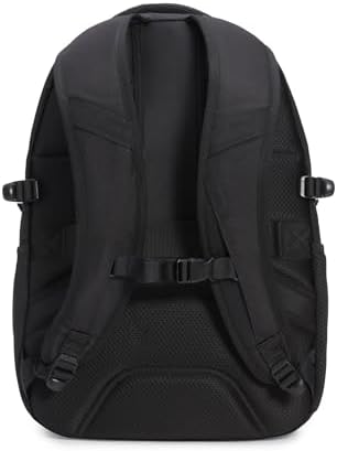 Vue 5 de Amazon Basics Travel Laptop