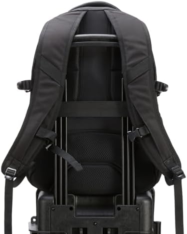 Vue 6 de Amazon Basics Travel Laptop