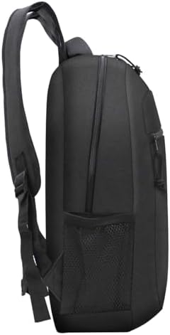 Vue 2 de Waytex Sac Dos