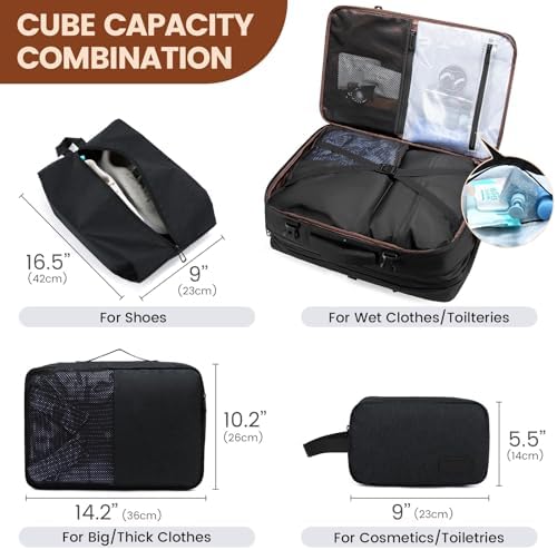 Vue 5 de Lovevook Sac Dos