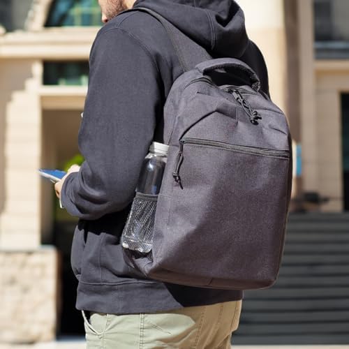 Vue 5 de Waytex Sac Dos