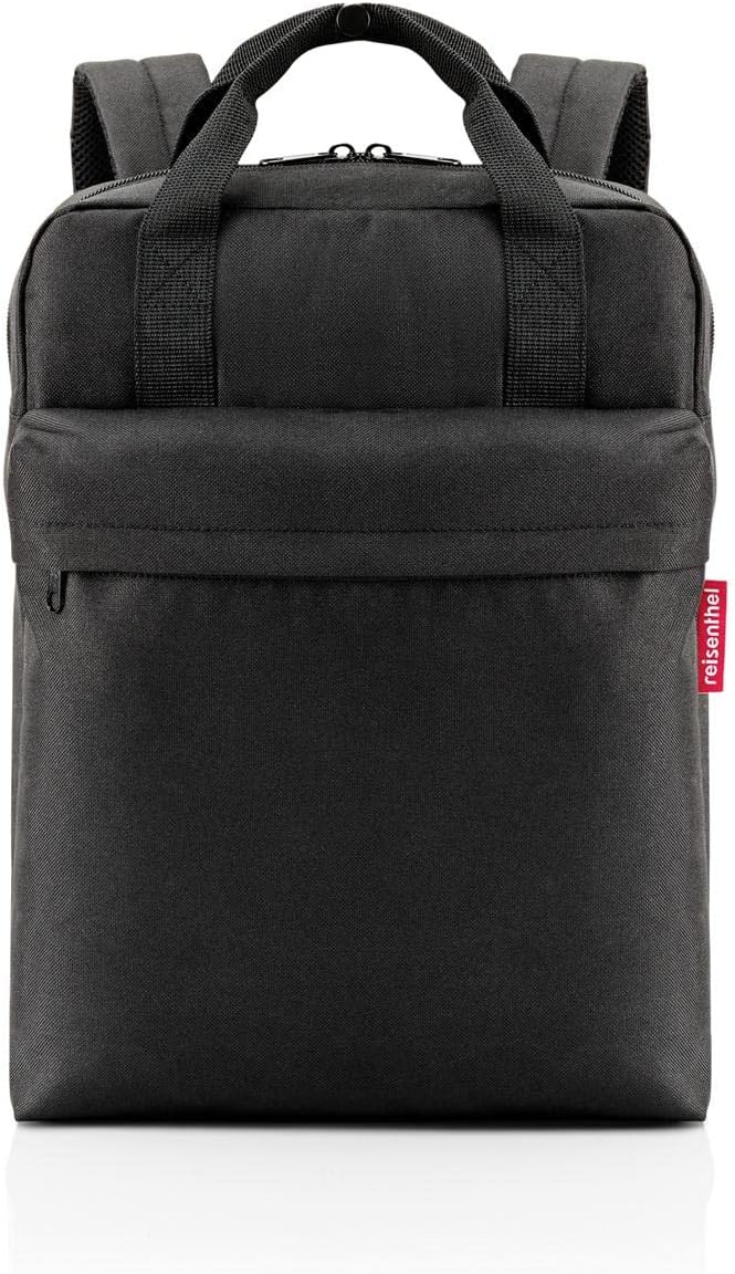 Reisenthel Allday Backpack