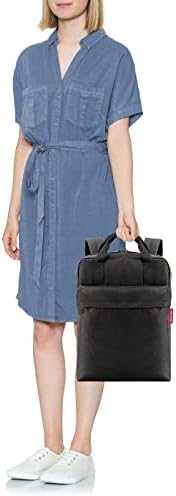 Vue 2 de Reisenthel Allday Backpack