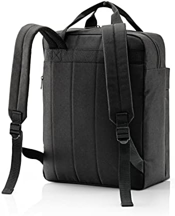Vue 3 de Reisenthel Allday Backpack