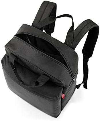 Vue 4 de Reisenthel Allday Backpack
