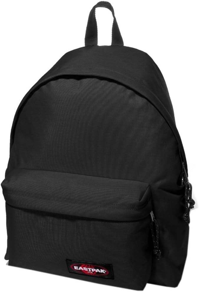 Eastpak Padded Pakr Sac
