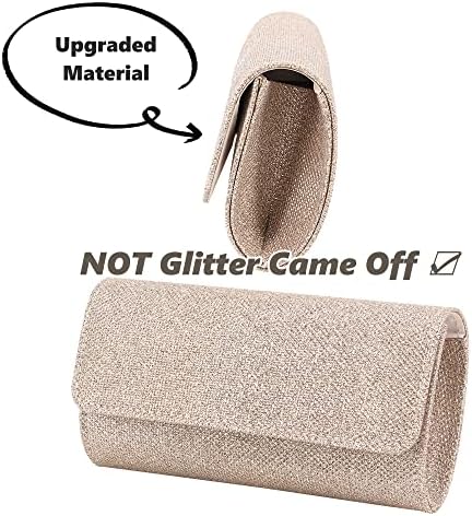 Vue 2 de Naimo Petite Pochette