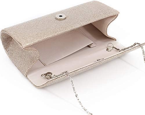 Vue 3 de Naimo Petite Pochette