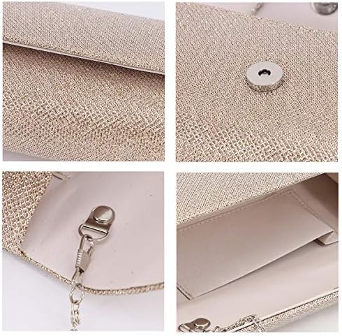 Vue 6 de Naimo Petite Pochette