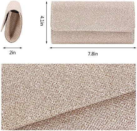 Vue 7 de Naimo Petite Pochette