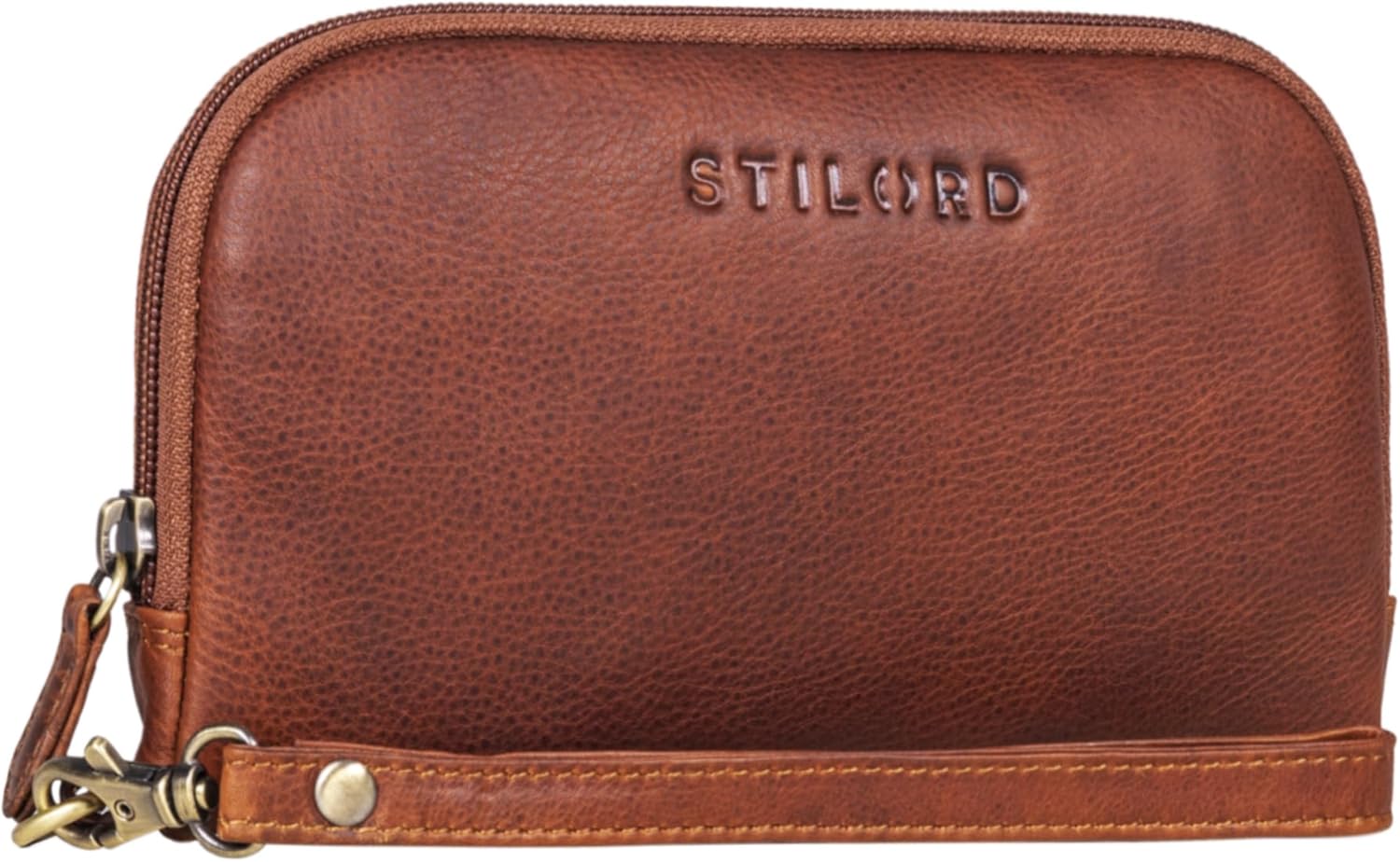 Maeve Pochette Portefeuille En