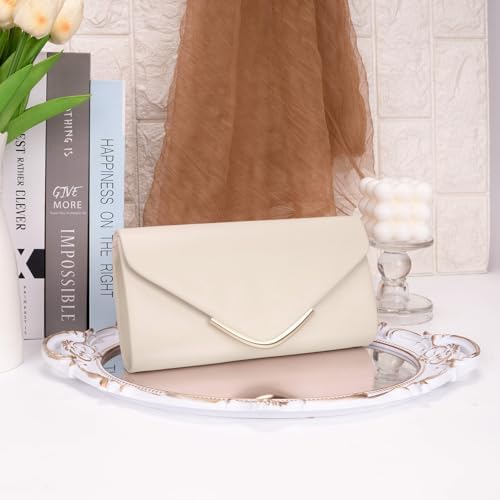 Vue 2 de Pochettes Et Clutches Femme