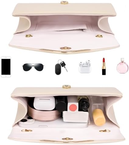 Vue 4 de Pochettes Et Clutches Femme