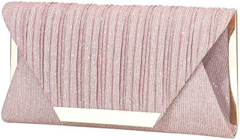 Vue 2 de Sac Du Soir Pour