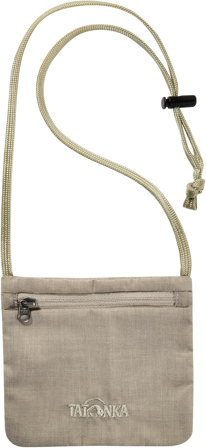 Pochette Pour Carte Didentite