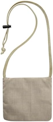 Vue 2 de Pochette Pour Carte Didentite