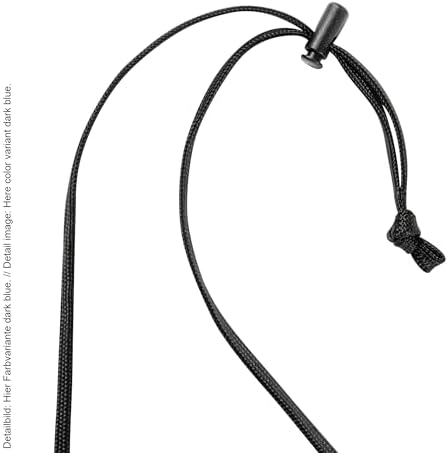 Vue 4 de Pochette Pour Carte Didentite