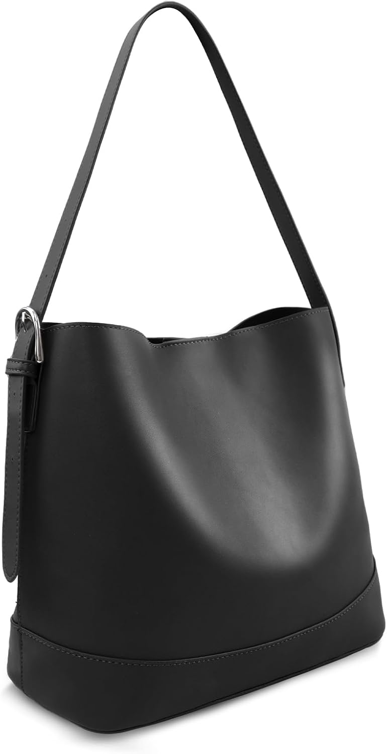 Sac Seau Tendance Pour