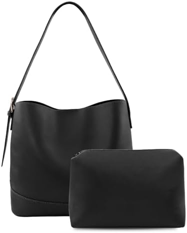 Vue 4 de Sac Seau Tendance Pour