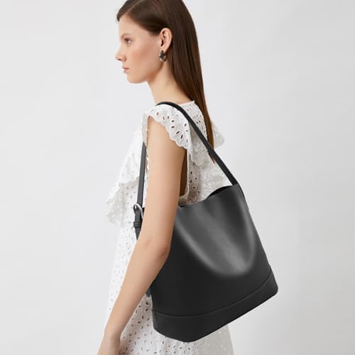 Vue 6 de Sac Seau Tendance Pour