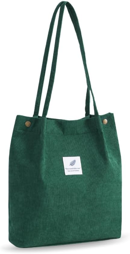Sac Tote Bag Velours