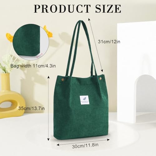 Vue 2 de Sac Tote Bag Velours