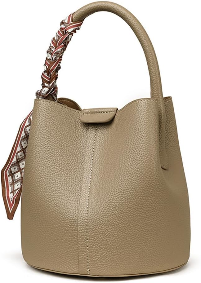 Sacs Seau Pour Femmes