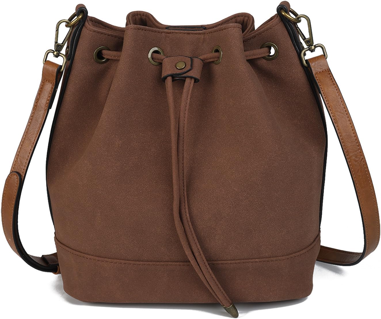 Sac Seau Pour Femme