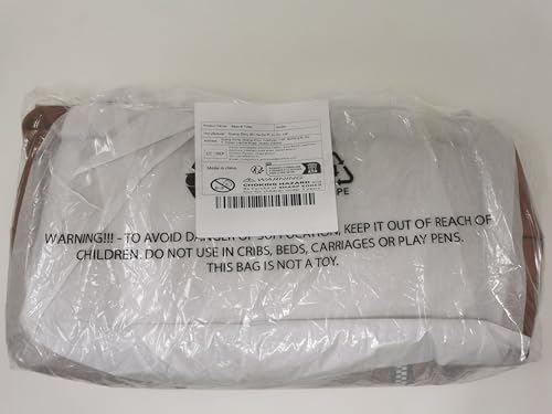 Vue 2 de Grand Sac Main