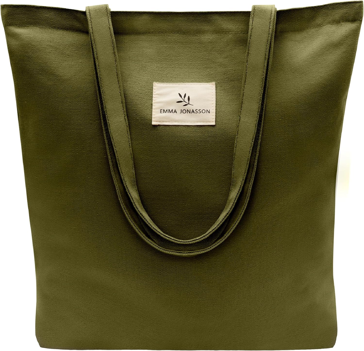 Tote Bag Femme Sac