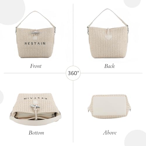 Vue 2 de Sacs Bandouliere En