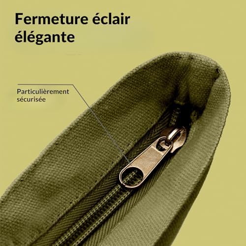 Vue 3 de Tote Bag Femme Sac