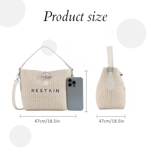 Vue 3 de Sacs Bandouliere En