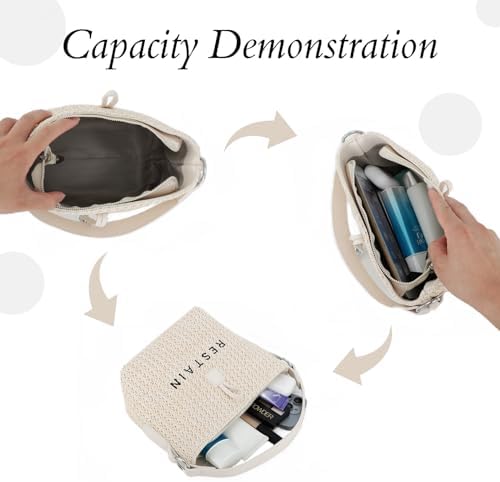 Vue 4 de Sacs Bandouliere En