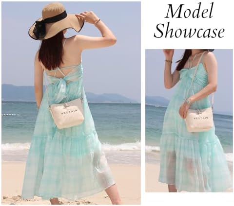 Vue 6 de Sacs Bandouliere En