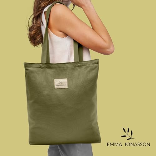 Vue 5 de Tote Bag Femme Sac