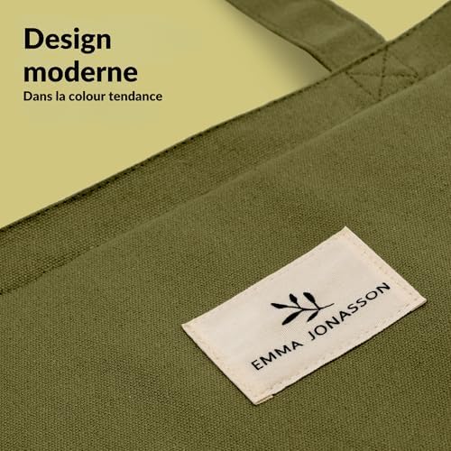 Vue 6 de Tote Bag Femme Sac