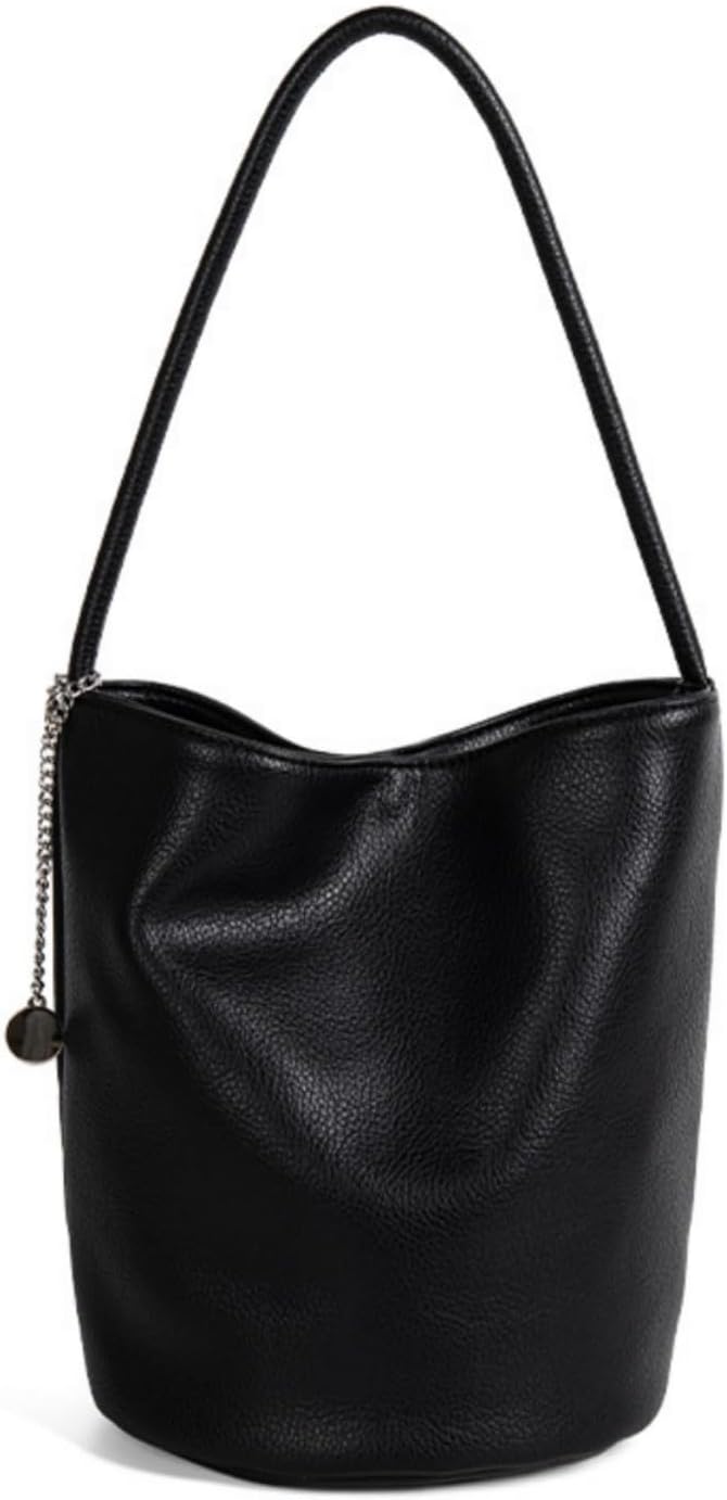 Sac Seau Elegant En