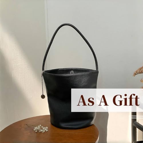 Vue 7 de Sac Seau Elegant En