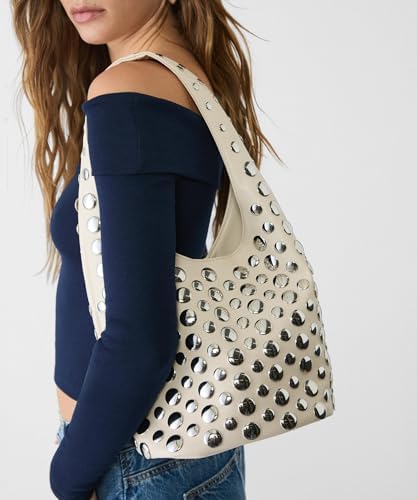 Vue 2 de Ophlid Sac Besace Elegant