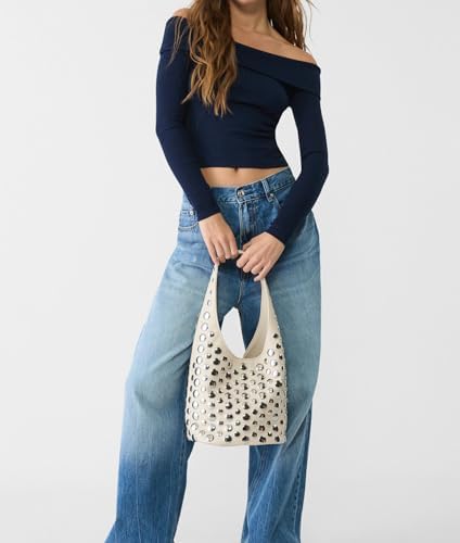 Vue 3 de Ophlid Sac Besace Elegant