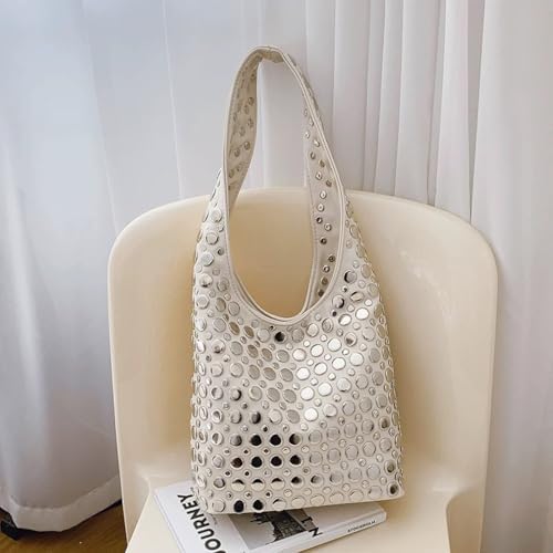 Vue 6 de Ophlid Sac Besace Elegant