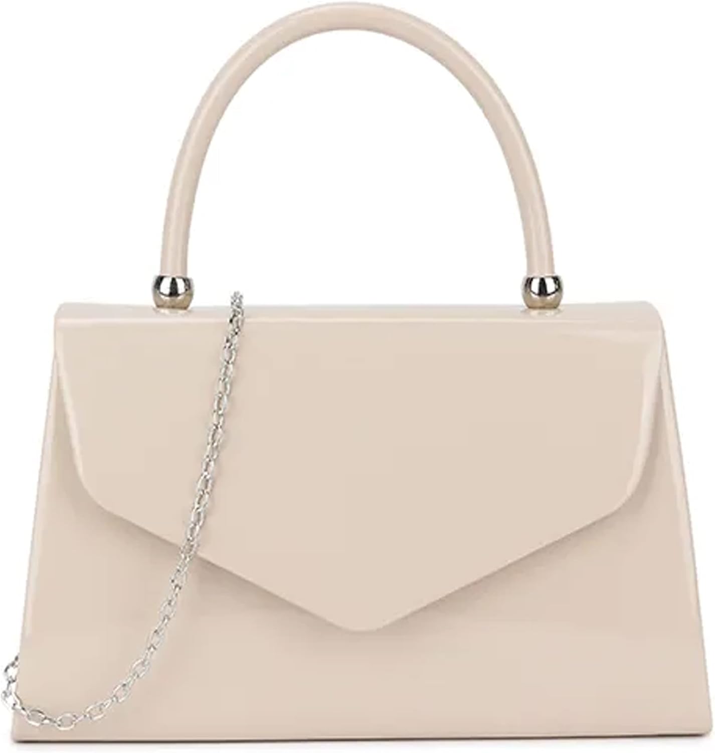 Bnwt Sac Fourretout Retro