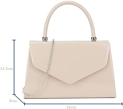 Vue 2 de Bnwt Sac Fourretout Retro